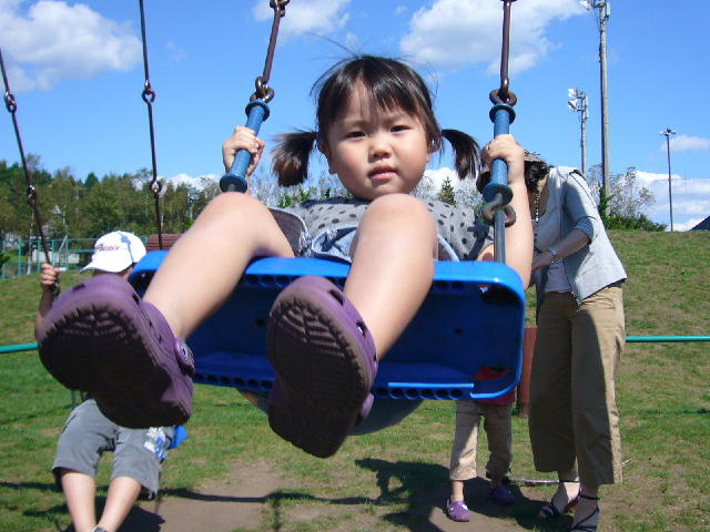 d0015096_14395110.jpg