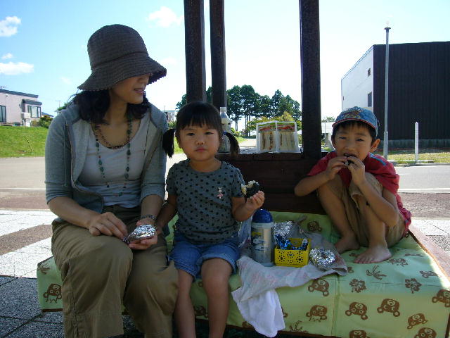 d0015096_14404084.jpg