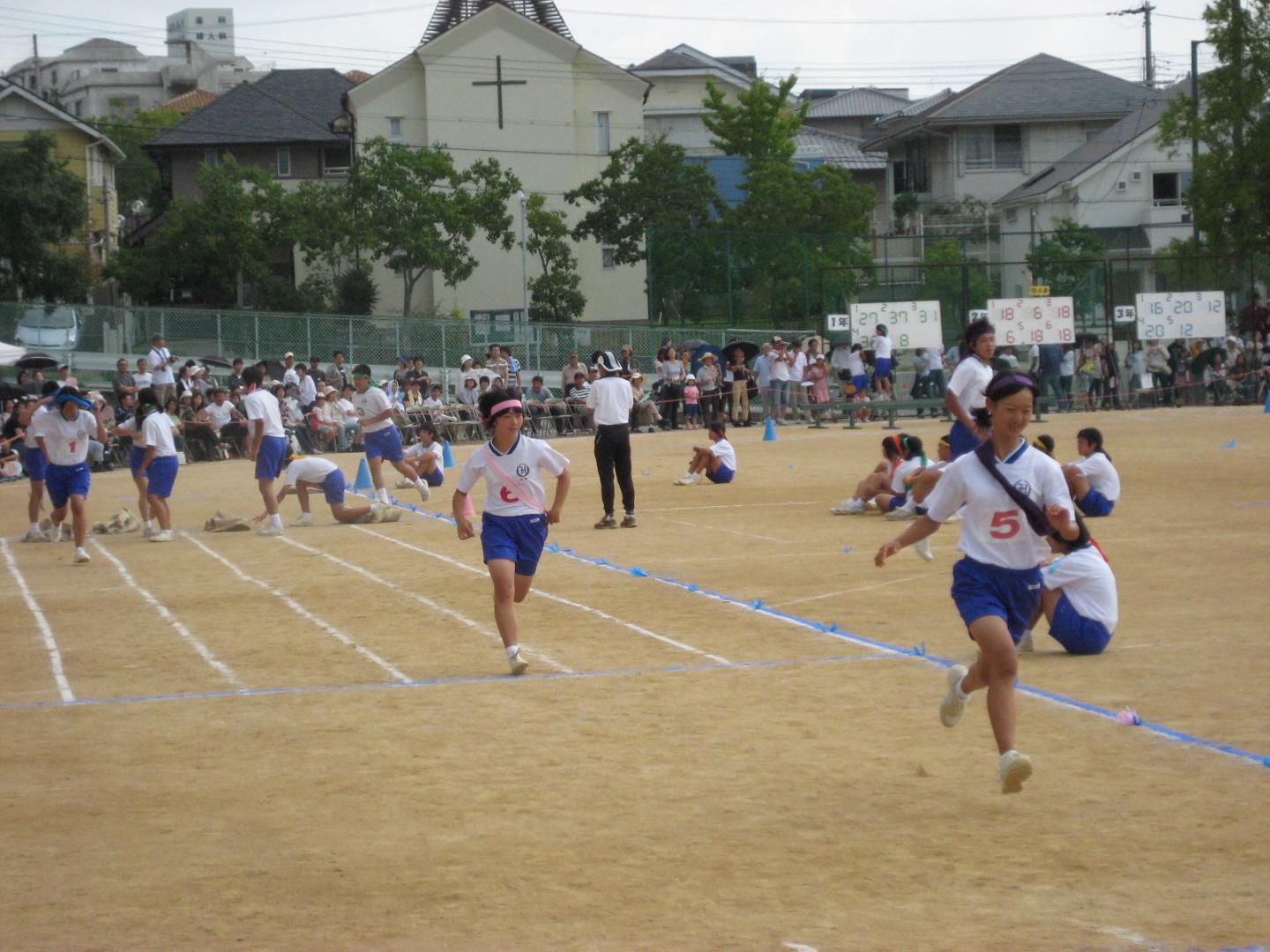 f0013998_5193647.jpg
