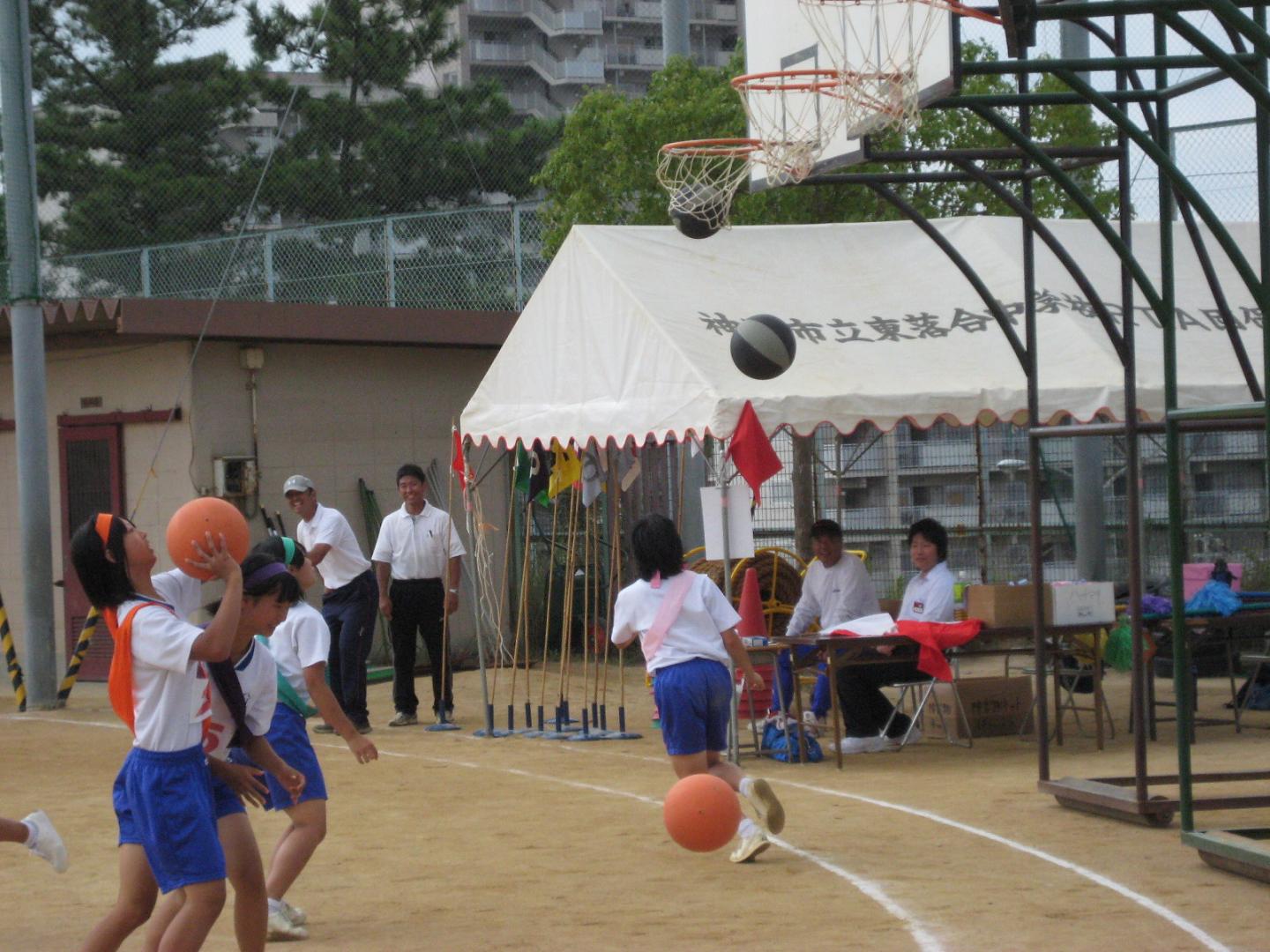 f0013998_5194869.jpg