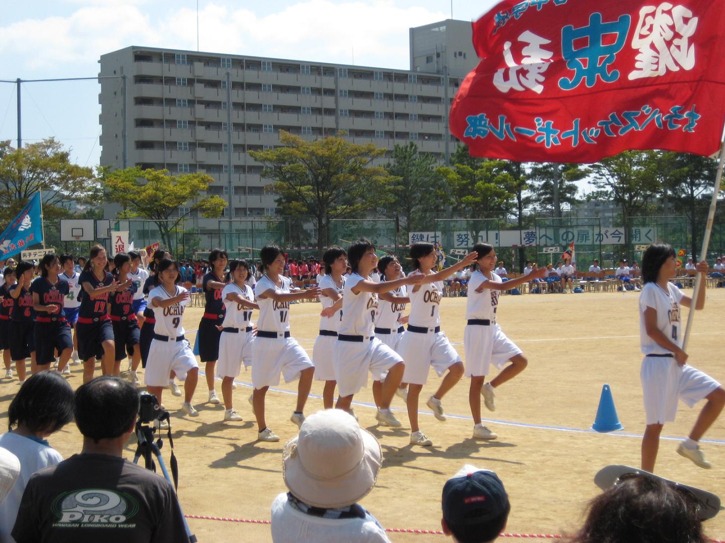 f0013998_5202399.jpg