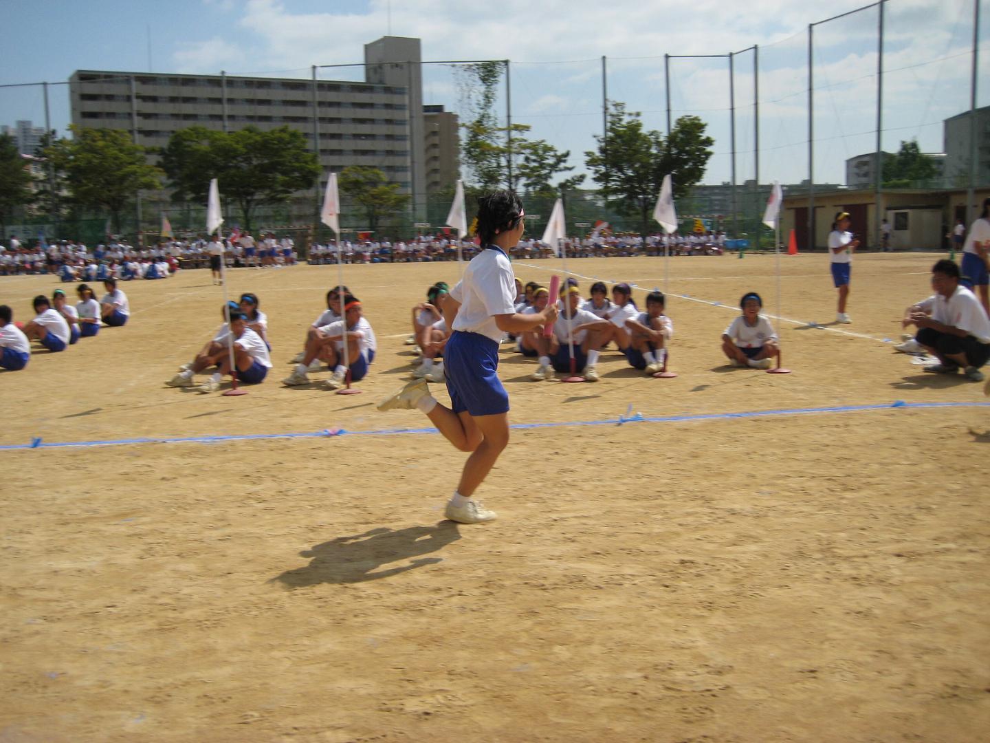 f0013998_520375.jpg