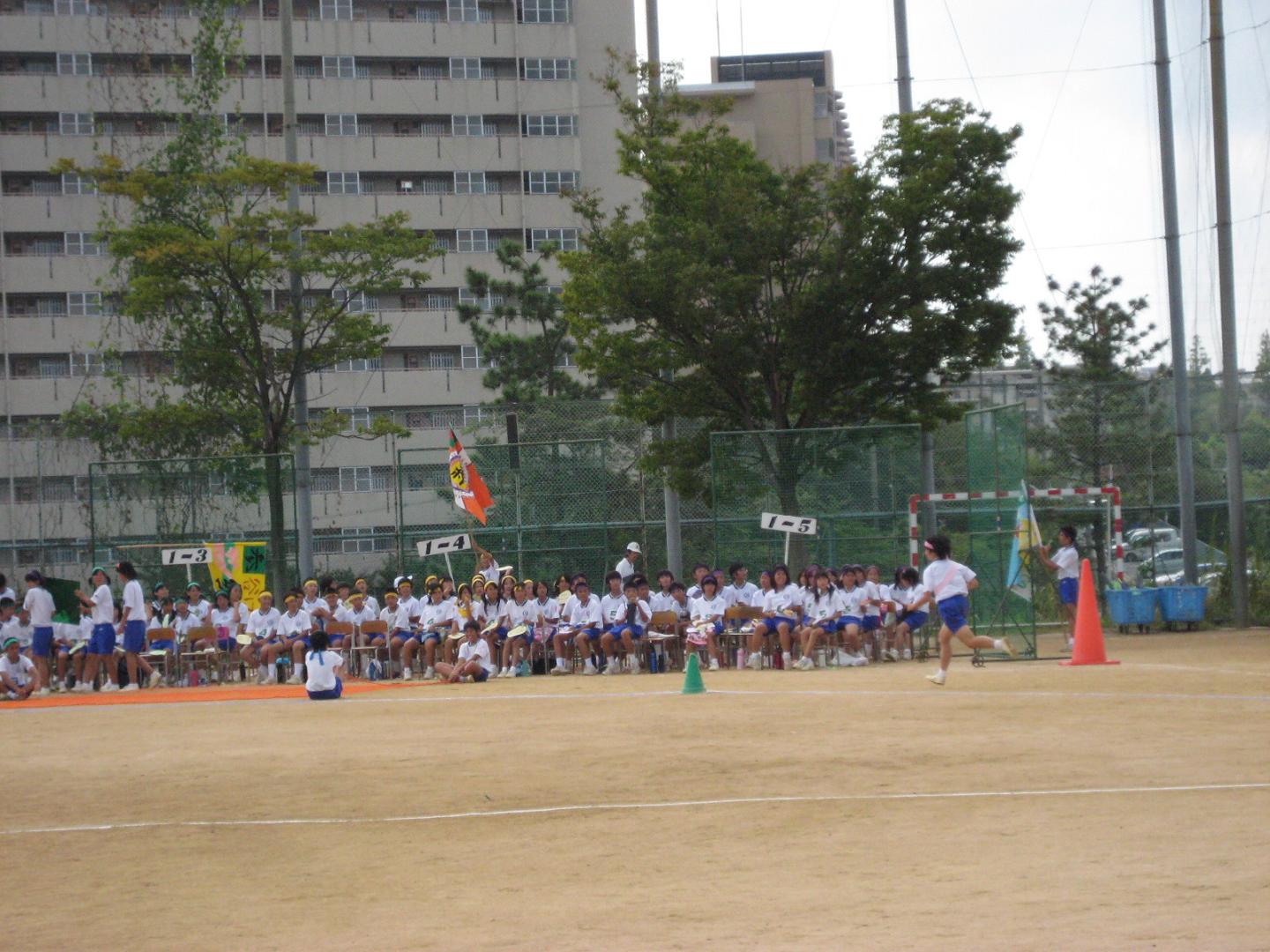 f0013998_5213932.jpg