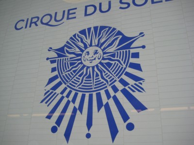e0077599_21522364.jpg