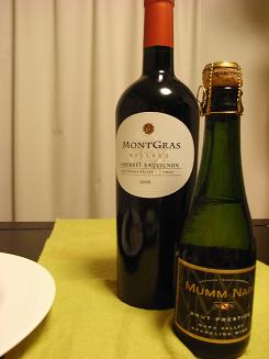 f0180200_8471343.jpg
