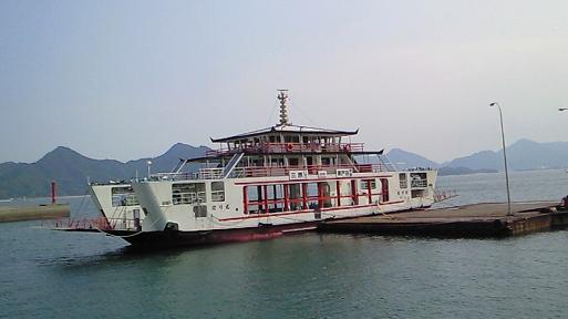 f0098002_17144767.jpg