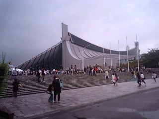 b0042003_134641100.jpg
