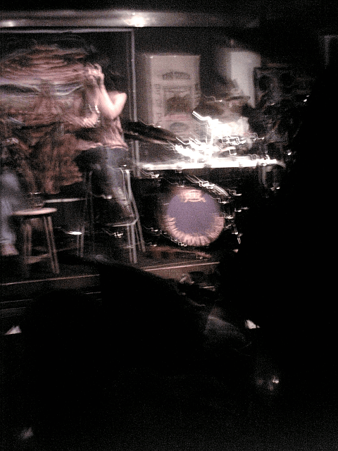 a0006605_1046526.gif