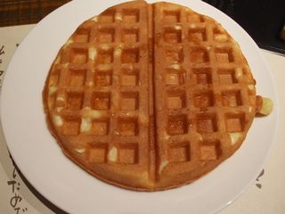 c0103205_1982039.jpg
