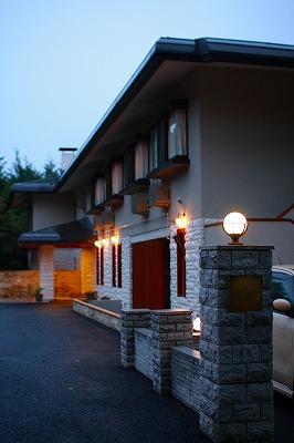 e0145805_0315179.jpg