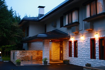 e0145805_032150.jpg