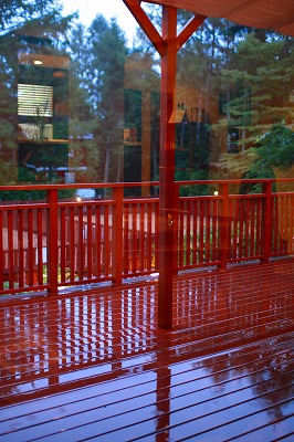 e0145805_036226.jpg