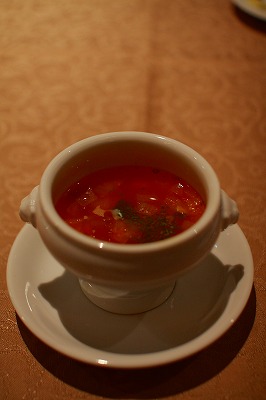 e0145805_0412052.jpg