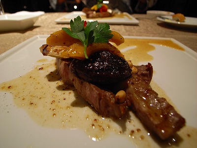 e0145805_0415379.jpg