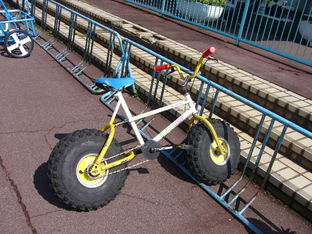 e0015108_21145318.jpg