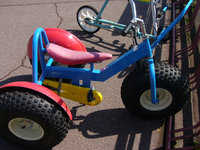 e0015108_21302336.jpg