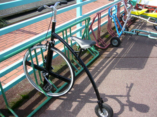 e0015108_2131419.jpg
