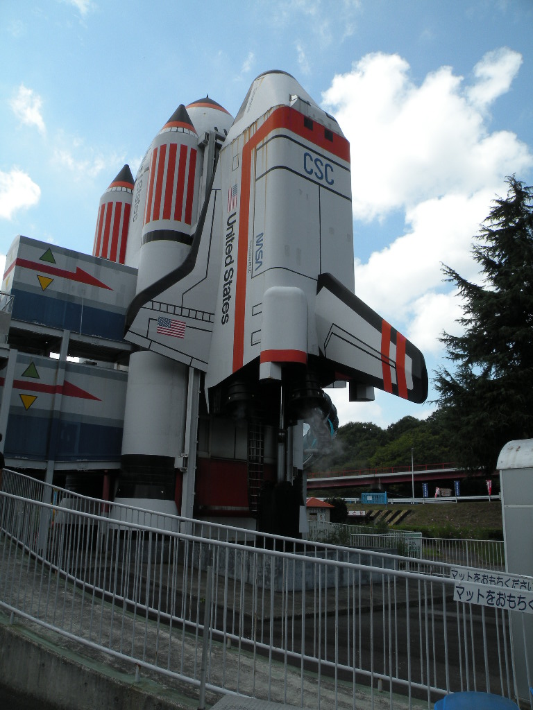 e0015108_21404698.jpg