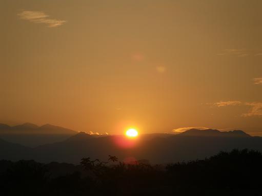 e0123808_2315362.jpg