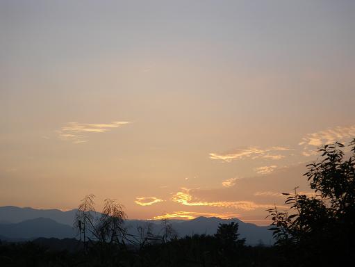 e0123808_2321483.jpg