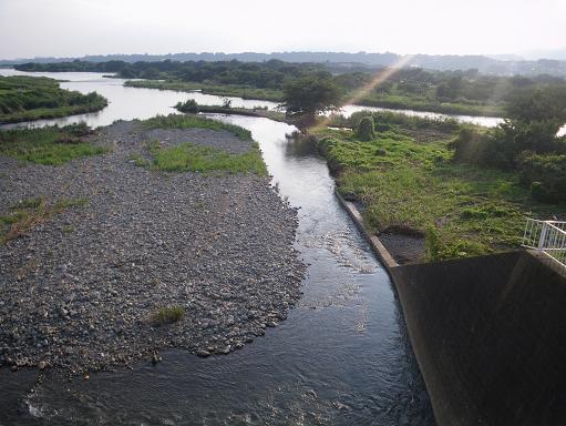 e0123808_2334813.jpg