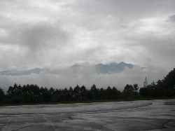 f0086008_01725100.jpg