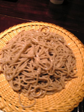 c0109109_249427.jpg