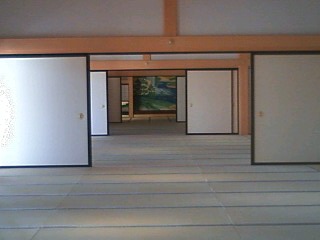 f0006510_23104976.jpg
