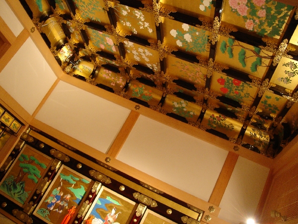 f0006510_23122772.jpg