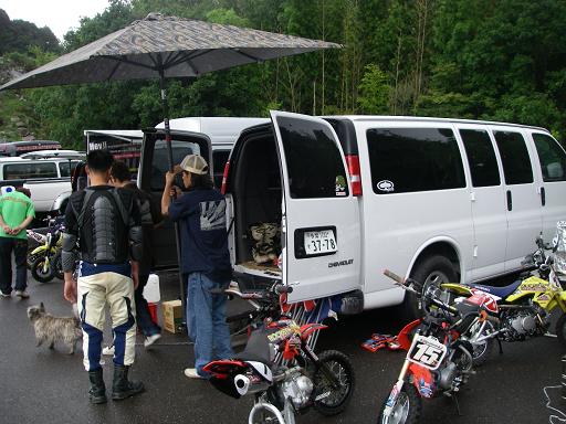 c0132311_235442100.jpg