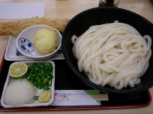 e0145711_3134391.jpg