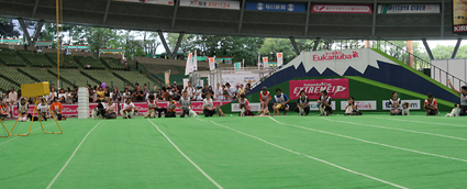 f0108112_0303385.jpg