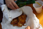 c0167813_17123254.jpg