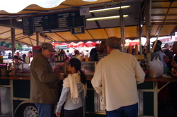 c0167813_1771077.jpg
