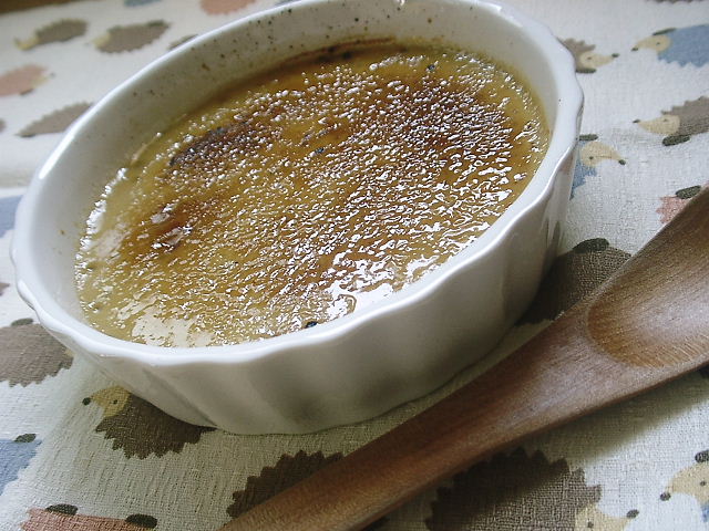 f0179713_1674718.jpg