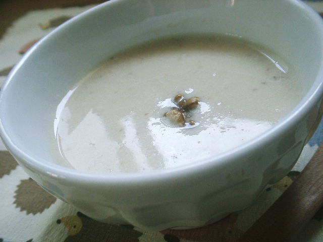 f0179713_168014.jpg
