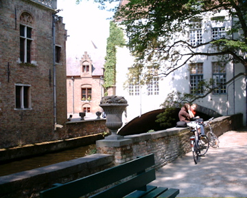 d0111714_12532074.jpg