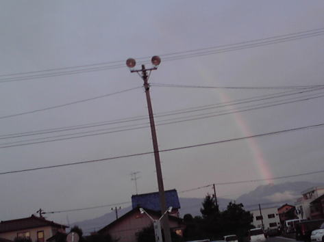 b0134915_010311.jpg