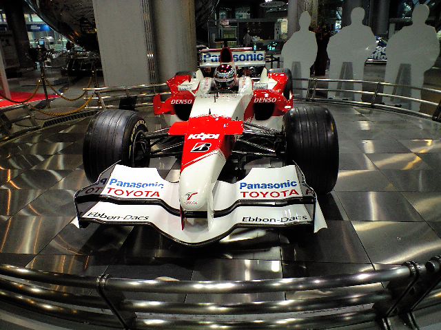 d0149615_21342971.jpg