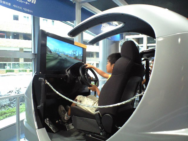 d0149615_2134487.jpg