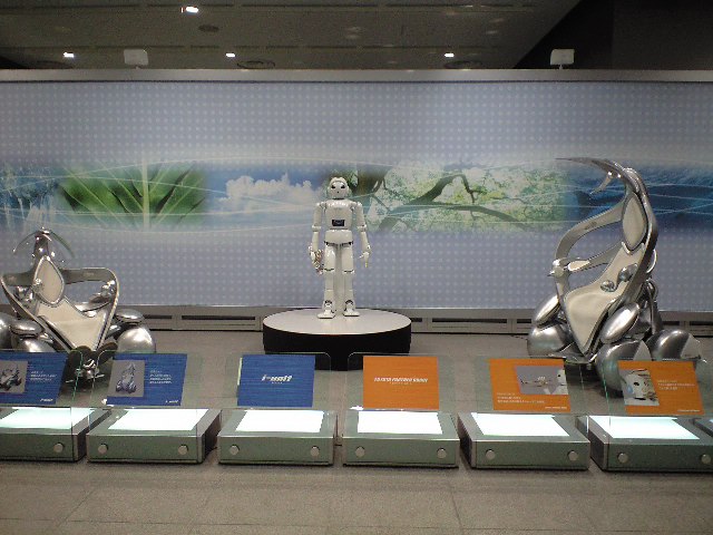 d0149615_21373533.jpg