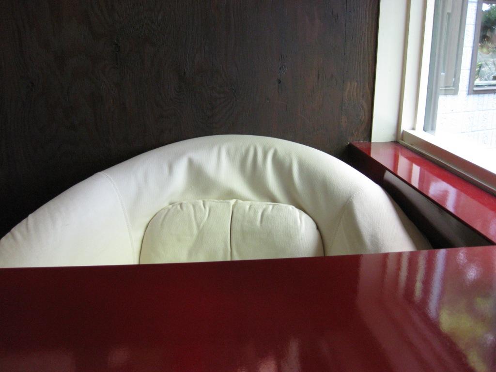 e0113915_2032289.jpg
