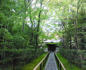 d0013816_20581220.jpg