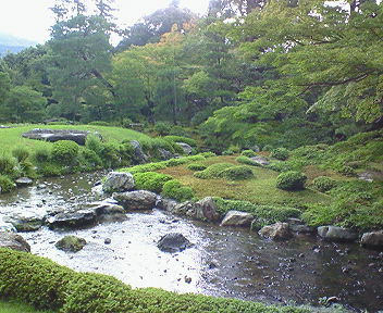 d0013816_20593510.jpg