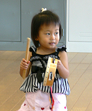 e0117516_13323274.jpg