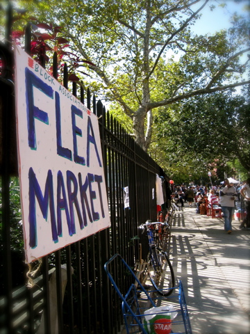 c0120817_3015.jpg