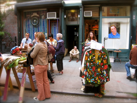 c0120817_312131.jpg