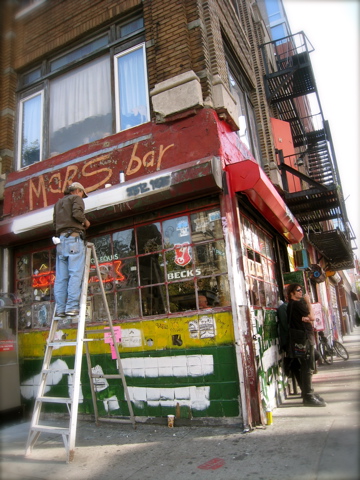 c0120817_331369.jpg