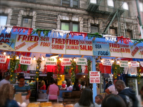 c0120817_3321772.jpg