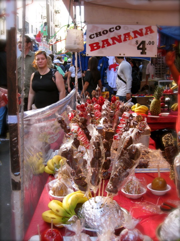 c0120817_332496.jpg